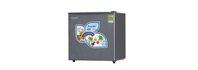 Tủ lạnh 50 lít giá rẻ