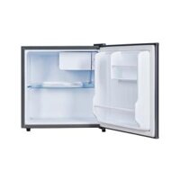 Tủ lạnh 50 lít