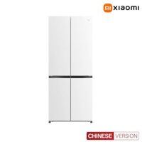 Tủ Lạnh 508L Pro 2026 Làm Đá Tự Động