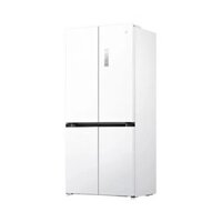 Tủ lạnh 508L Pro 2026-Làm đá tự động- Bảo Hành 12 Tháng