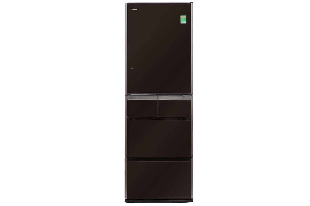 Tủ lạnh Hitachi Inverter 529 lít R-E5000V