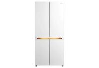 TỦ LẠNH 535 LÍT TOSHIBA JAPANDI GR-RF695WI-PGV(67)