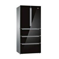 Tủ lạnh 540 lít Bosch KFN86AA76J