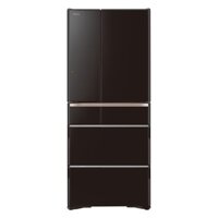Tủ lạnh 6 cánh Hitachi G620GV(XK) – 657 Lít