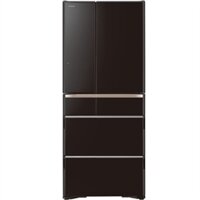 Tủ lạnh 6 cánh Hitachi G620GV(XK) - 657 Lít