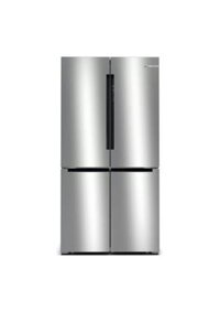 Tủ lạnh 605 lít KFN96APEAG