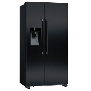Tủ lạnh Bosch 627 lít KAI93VBFP