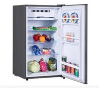 Tủ lạnh 90 lít 91DSU