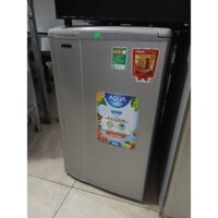 Tủ lạnh 90 lít giá rẻ, ship TP HCM