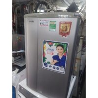 tủ lạnh 90 lít mini Aqua