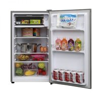 Tủ lạnh 90L Electrolux Thụy Điển EUM0900SA – Mới 100% chính hãng