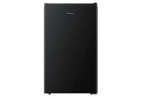 Tủ lạnh 94 lít Hisense HR09DB