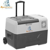 Tủ lạnh Alpicool CX30