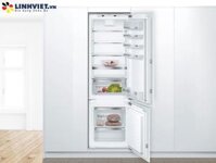 TỦ LẠNH ÂM BOSCH BOSCH KIS87AF3O