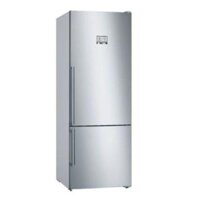 Tủ lạnh âm Bosch KIN86AF30O Series 6 273 lít