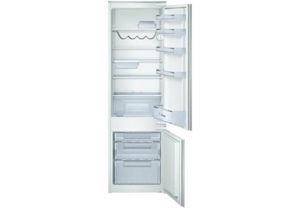 Tủ lạnh Bosch 217 lít KIV38X20