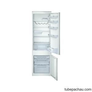 Tủ lạnh Bosch 217 lít KIV38X20