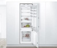 TỦ LẠNH ÂM BOSCH HMH.KIS87AF3O