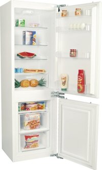 Tủ lạnh âm Hafele HF-BI60B