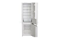 Tủ Lạnh Âm Hafele HF-BI60X