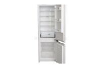 Tủ Lạnh Âm Hafele HF-BI60X