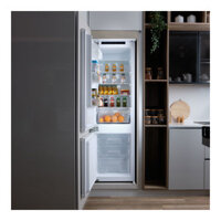 Tủ Lạnh Âm Malloca MF-246EBI