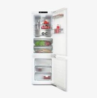 Tủ Lạnh Âm Miele KFN 7734 C – Đẳng Cấp Chuẩn Mực Từ Thiết Kế Đến Hiệu Năng