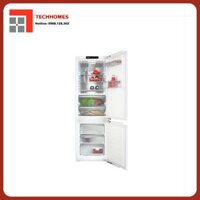 TỦ LẠNH ÂM MIELE KFN 7744 C 125 GALA ED