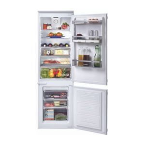Tủ lạnh Rosieres 250 lít RBBF 178T