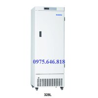 Tủ lạnh âm sâu -25 độ