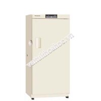Tủ lạnh âm sâu -30℃ 274 lít Panasonic MDF-U334