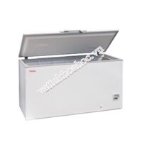 Tủ lạnh âm sâu -40℃ kiểu nằm Haier DW-40W380
