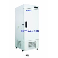 Tủ lạnh âm sâu 86 độ