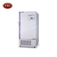 Tủ Lạnh Âm Sâu Bảo Quản Mẫu -90 Độ Dòng DFUD-CUS 558 Lít Operon