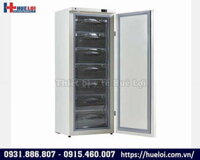 Tủ lạnh âm sâu cao cấp