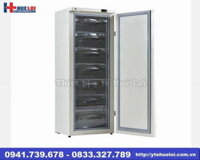 Tủ lạnh âm sâu chất lượng cao