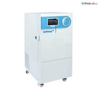 Tủ lạnh âm sâu DH.FreB34005 Daihan