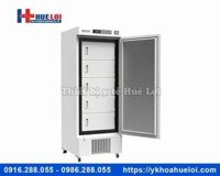 TỦ LẠNH ÂM SÂU LOẠI 1 CỬA Âm 40ºC BIOBASE