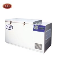 Tủ Lạnh Âm Sâu Nằm Ngang -45 °C K4055HSL KW