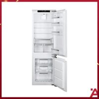 Tủ lạnh âm Smeg C7176DNPHSG 535.14.522