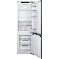 Tủ lạnh âm Smeg C7176DNPHSG 535.14.522