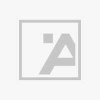 Tủ lạnh âm Smeg C8174DN2E - 535.14.607