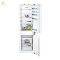 Tủ lạnh âm tủ Bosch KIN86AF30O - Serie 6