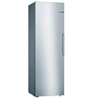 Tủ lạnh âm tủ Bosch KIN86AF30O - 187 lít