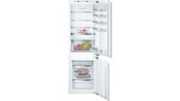 Tủ lạnh âm tủ BOSCH KIN86AF31K serie 6  – OSM