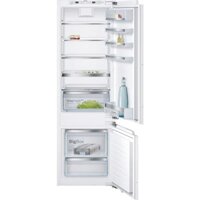 Tủ lạnh âm tủ Bosch KIS87AF30T 539.16.320