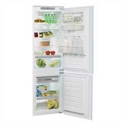 Tủ lạnh Elica 248 lít ERC 60