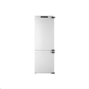 Tủ lạnh Gorenje 278 lít NRKI4181LW