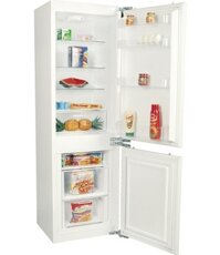 Tủ lạnh âm tủ Hafele HF BI60B 533.13.050