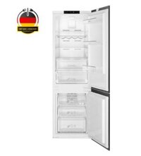 Tủ lạnh âm tủ Inverter Smeg C8174TNE Universale 254 LÍT – Diệp Anh hàng Đức